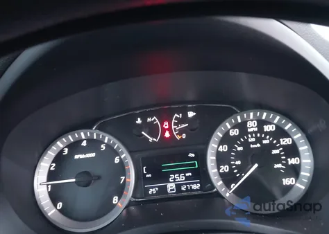 2014 Nissan Sentra Sv from USA, damaged, VIN 3N1AB7AP4EY311238